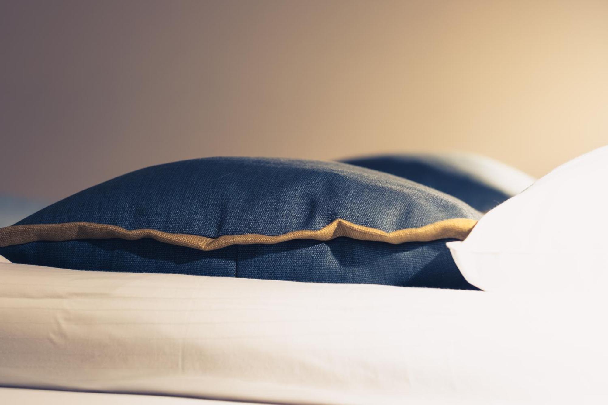 Scandic Harstad (Adults Only) Εξωτερικό φωτογραφία