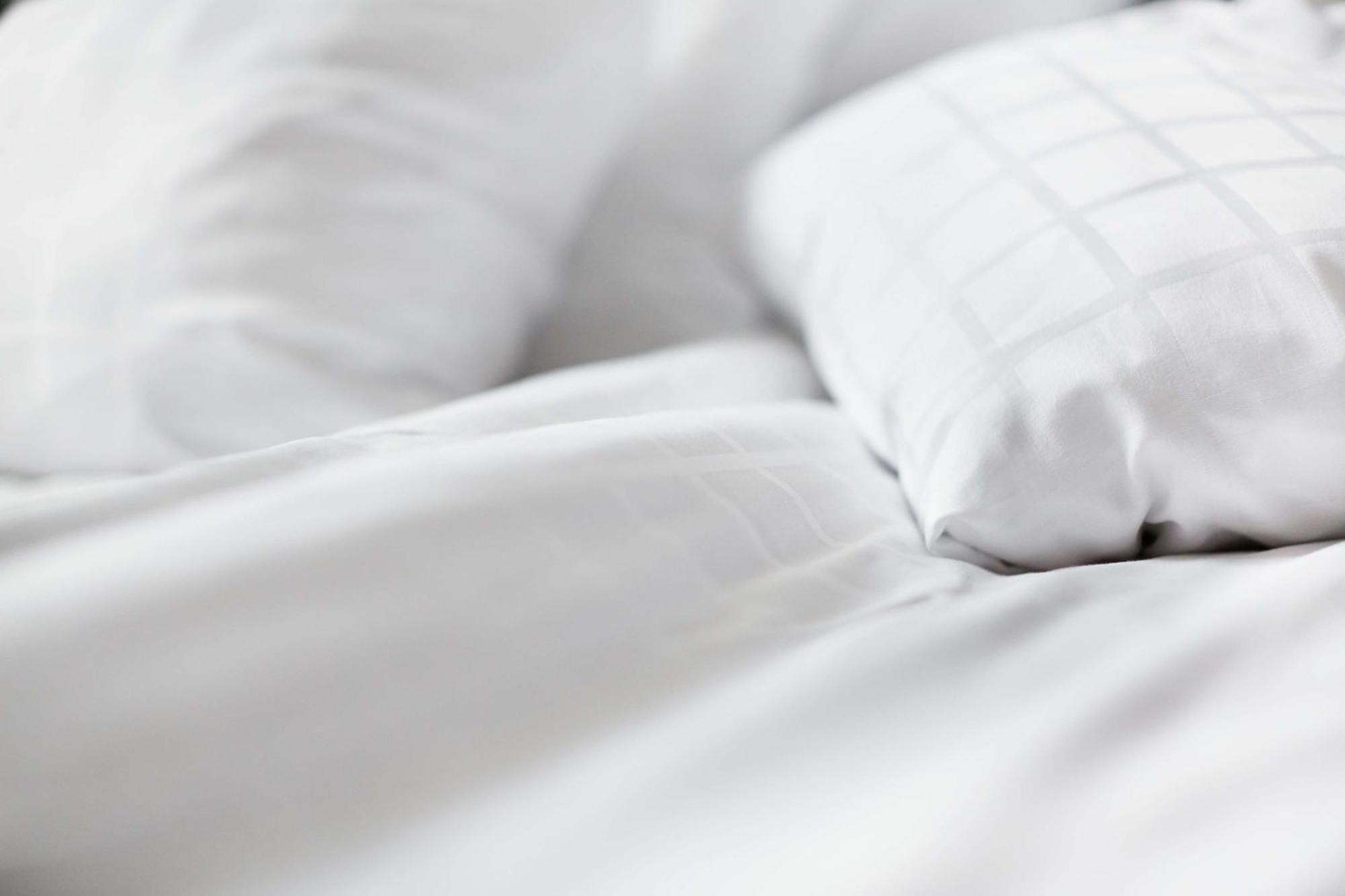 Scandic Harstad (Adults Only) Εξωτερικό φωτογραφία